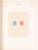 Kavel 2166 (21)