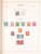 Kavel 2166 (22)