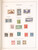 Kavel 2166 (24)