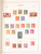 Kavel 2166 (25)