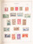 Kavel 2166 (27)