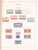 Kavel 2166 (28)