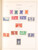 Kavel 2166 (29)