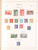 Kavel 2166 (32)