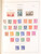 Kavel 2166 (35)