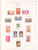 Kavel 2166 (37)