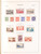 Kavel 2166 (38)