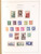 Kavel 2166 (40)