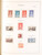 Kavel 2166 (43)