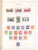 Kavel 2166 (44)