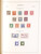 Kavel 2166 (45)
