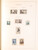 Kavel 2166 (46)