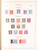 Kavel 2166 (47)