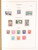 Kavel 2166 (50)