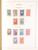 Kavel 2166 (51)