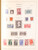 Kavel 2166 (52)