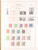 Kavel 2166 (53)