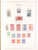 Kavel 2166 (54)