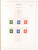 Kavel 2166 (55)
