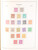 Kavel 2166 (56)