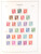 Kavel 2166 (59)