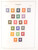 Kavel 2166 (60)