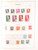 Kavel 2166 (61)