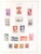 Kavel 2166 (62)