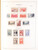 Kavel 2166 (63)