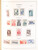 Kavel 2166 (64)