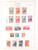 Kavel 2166 (66)