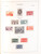 Kavel 2166 (69)