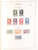 Kavel 2166 (70)