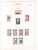 Kavel 2166 (71)