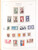 Kavel 2166 (73)
