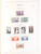 Kavel 2166 (74)