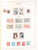 Kavel 2166 (79)