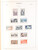 Kavel 2166 (81)