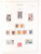 Kavel 2166 (83)