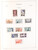 Kavel 2166 (84)