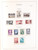 Kavel 2166 (85)