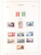 Kavel 2166 (86)