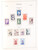 Kavel 2166 (89)