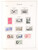 Kavel 2166 (91)