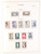 Kavel 2166 (92)