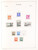 Kavel 2166 (93)
