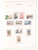 Kavel 2166 (94)