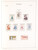 Kavel 2166 (95)