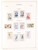Kavel 2166 (96)