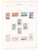 Kavel 2166 (97)